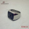 stainless steel ring FR0654