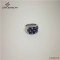 2013 Shiny Diamond ringsFR0679