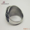 2013 Newest fashion shiny  CZ diamond ring FR0671
