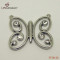 2013 Butterfly Collection，beautiful diamond pendant FP0840