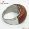 2013 Fashion  Diamond rings FR0701