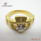 2013 Fashion  Heart shaped Diamond rings FR0702