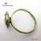 2013 New Model Rose stainless steel ring,  316L FR0708