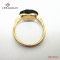 2013 Fashion  Heart shaped Diamond rings FR0709