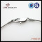 Stainless Steel Necklace FN0018
