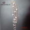 361LStainless Steel Pearl Bracelet FB0036