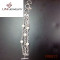 361LStainless Steel Pearl Bracelet FB0037