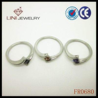 2013 new model Wedding ring,Eternity rings,Love ringsFR0680