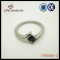 2013 new model Wedding ring,Eternity rings,Love ringsFR0680