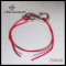 2013 new fashion bracelet FB0040
