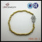 Latest turkish evil eye bracelet FB0133