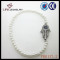 Latest turkish evil eye bracelet FB0137