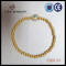 Latest turkish evil eye bracelet FB0137