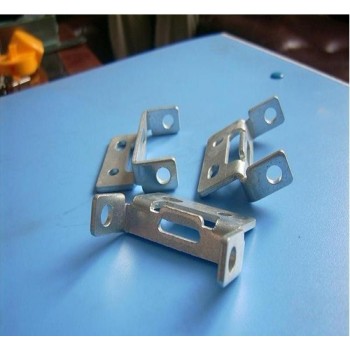 stamping parts for car