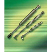 316 stainless steel gas spring