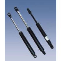 gas springs for truck