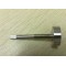 Steel CNC Turning  parts