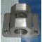 stainless Steel CNC machining part