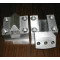 stainless Steel CNC machining part