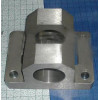 stainless Steel CNC turning parts
