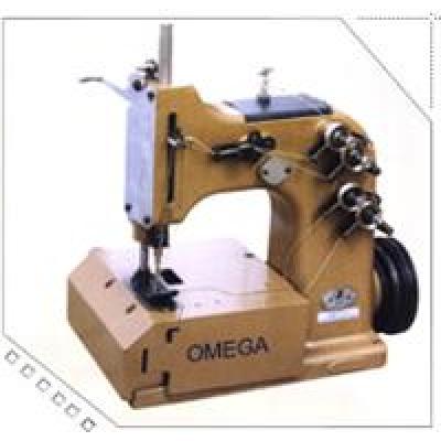 GK8-28 double-needle four-thread bag sewing closer