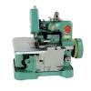 Overlock Sewing Machine-GN1-6D