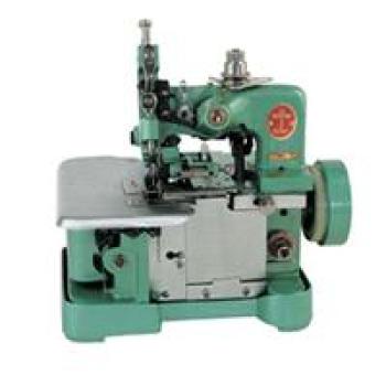 Overlock Sewing Machine-GN1-114D