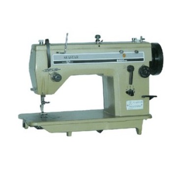 Zgizag Sewing Machine