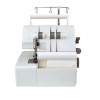 Domestic Overlock Sewing Machine-DF553AD