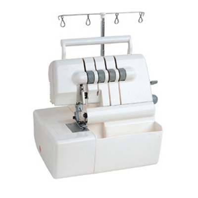 DF Multifunction Overlock Sewing Machine