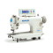 9600-D3-ND high speed direct drive mini oil lockstitch sewing machine