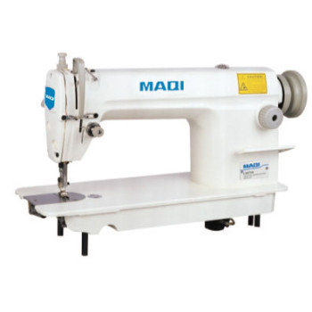 LS 8500/LS 8500H High speed lockstitch sewing machine