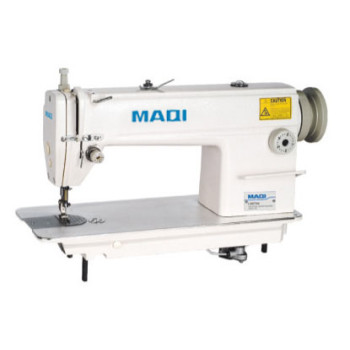 LS 6680/LS 6680N High speed lockstitch sewing machine