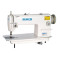 LS 6680/LS 6680N High speed lockstitch sewing machine