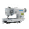 LS 6845N-3/LS 6845N-5 High-speed double-needle needle feed sewing machine