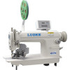 LK8808/8808A/8808-2Computer flake sewing machine series