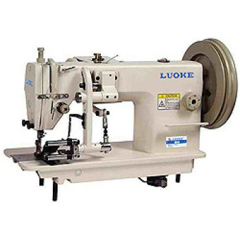 LK8860/8860-2 Sersatile cup sewing machine