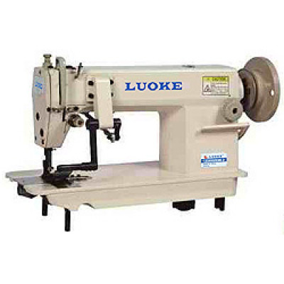 LK8088/8088-2Cup lockstitch sewing machine