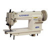 LK8890/8892Lockstich Sewing Machine With Hawser