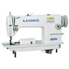 LK8038High-speed lockstitch lacy sewing machine