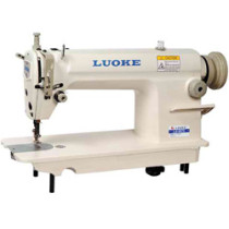 LK8870 Basting sewing machine