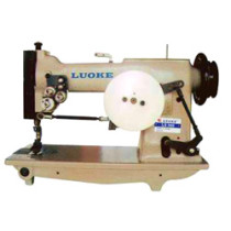 LK8360The lotus plant sewing machine