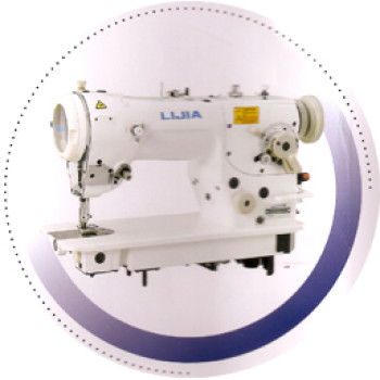LJ2288 High-speed Zigzag sewing machine series
