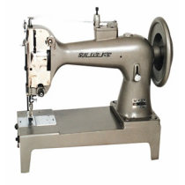 GB4-3A Extra-thick-cloth Sewing Machine