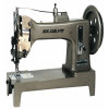 GB4-4 Compound Feed Extra-thick-cloth Sewing Machine