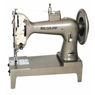 GB4-1  Extra-thick-cloth Sewing Machine