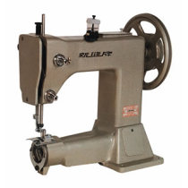 GB202 Thick-cloth Sewing Machine