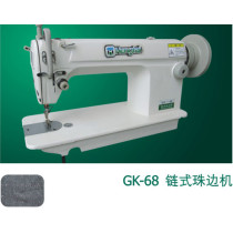 GK-68