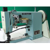 Multifunctional pattern machine--Products Series