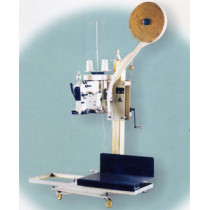 GKS-6 Bag-sewing closer Sliding Board Machine